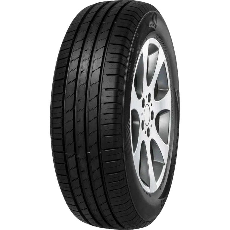 275/40 R22 Imperial Ecosport SUV 108Y XL