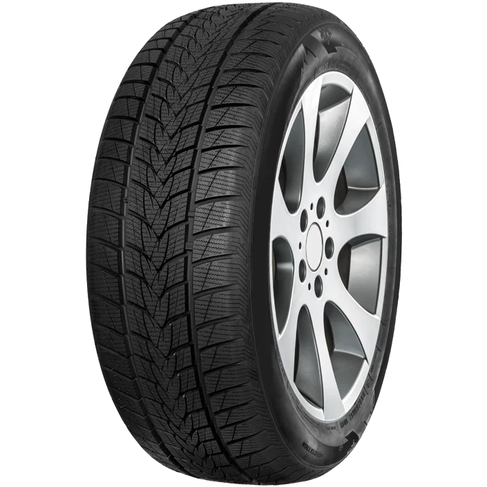 255/55 R20 Imperial Snowdragon UHP 110V XL