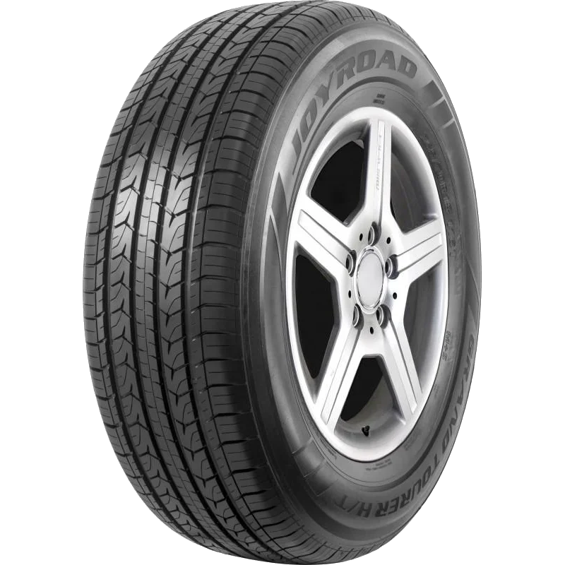 215/60 R17 Joyroad Grand Tourer H/T 96H