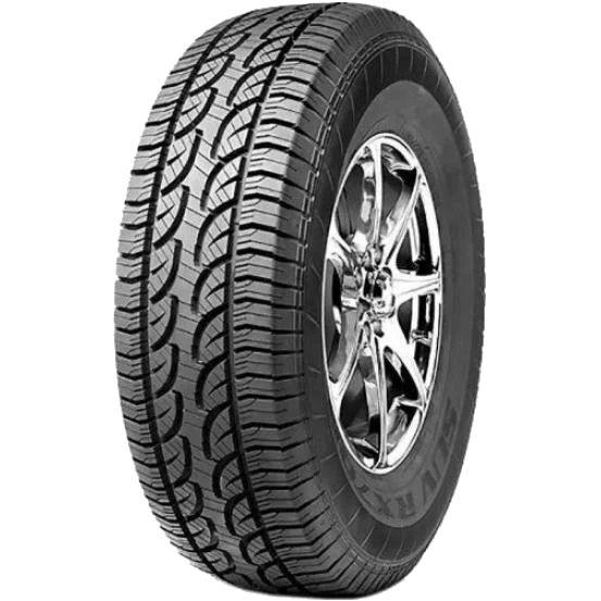 315/70 R17 Joyroad SUV RX706 121/118S