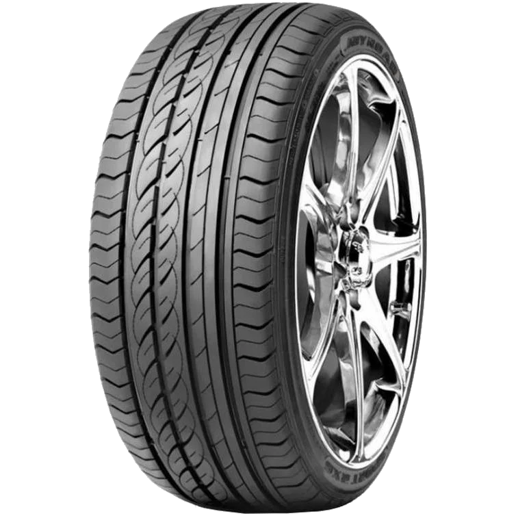 205/45 R17 Joyroad Sport RX6 88W XL