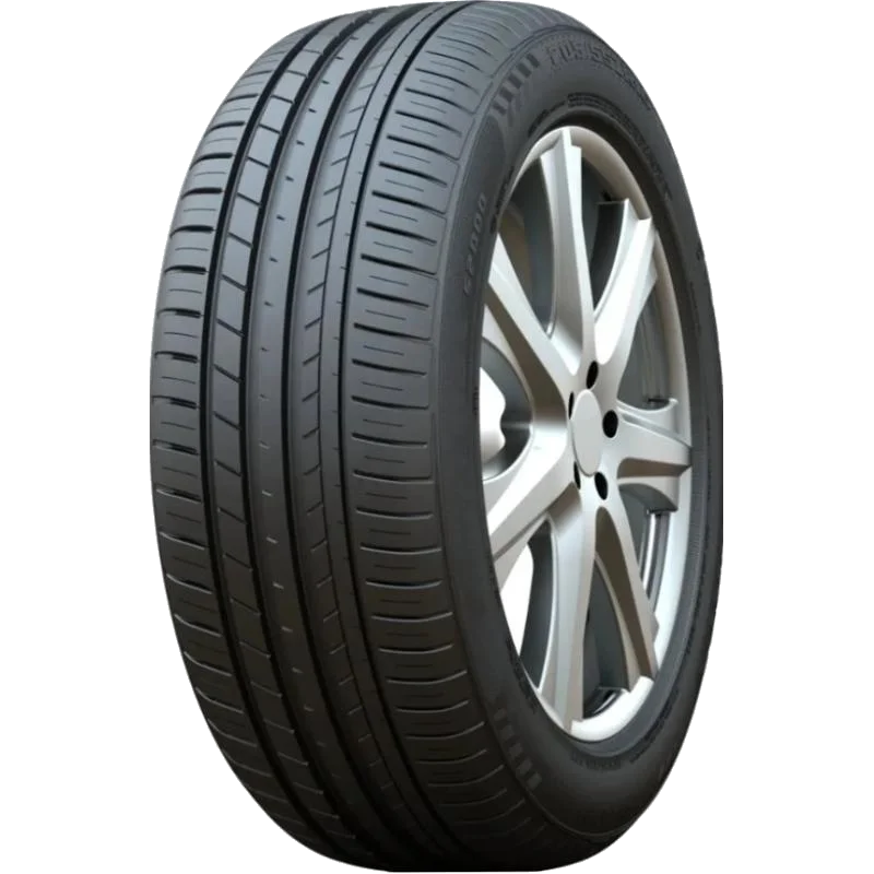 225/55 R16 Kapsen Headking S2000 99W