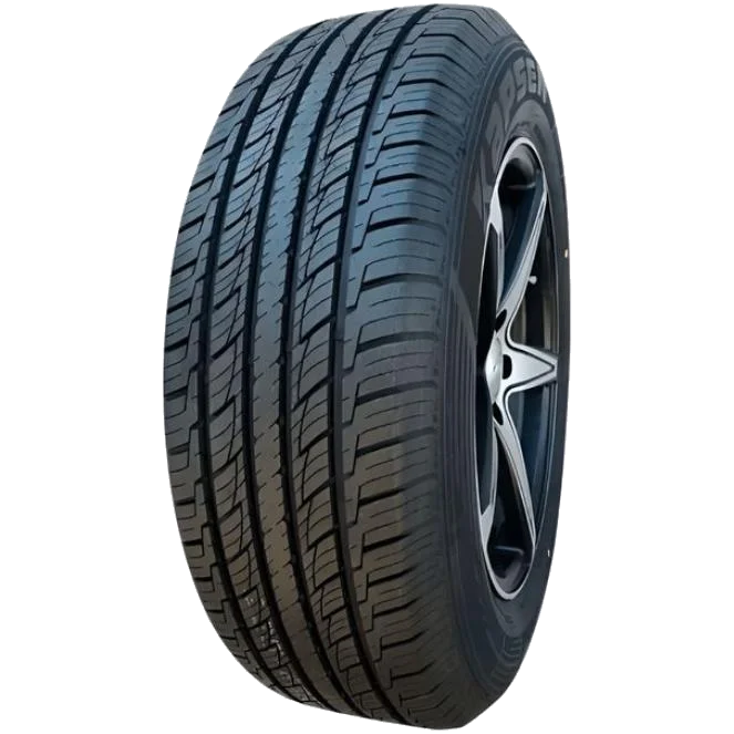 255/55 R18 Kapsen PracticalMax H/P HP7 109V XL