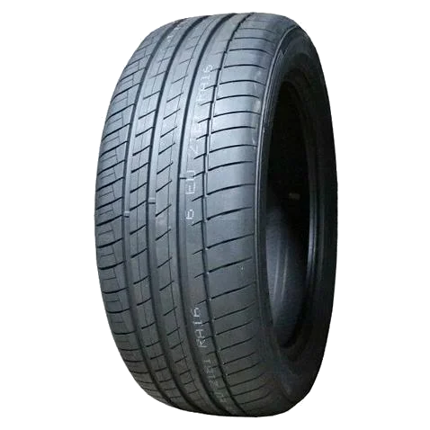 255/40 R19 Kapsen PracticalMax H/P RS26 100W XL FP PR4