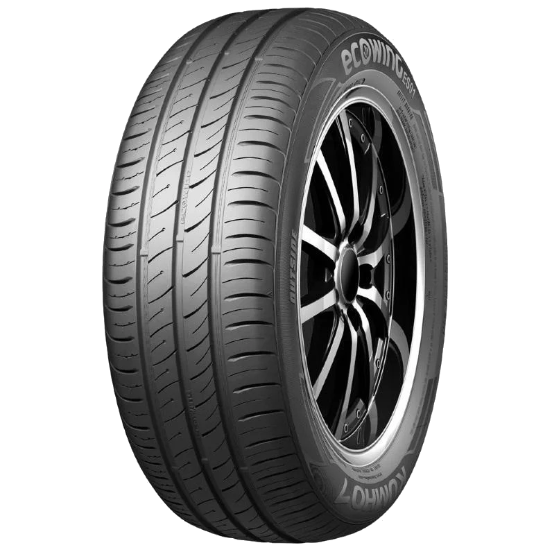 Kumho 205/60 R16 Ecowing ES01 KH27 92V