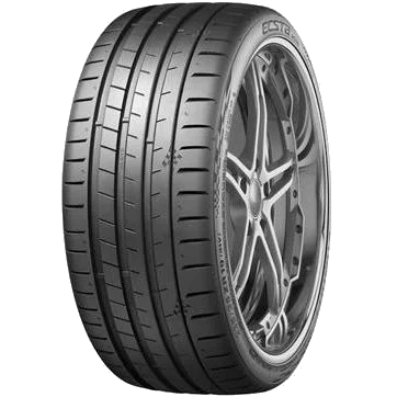 Kumho 275/40 R19 ECSTA PS91 105Y