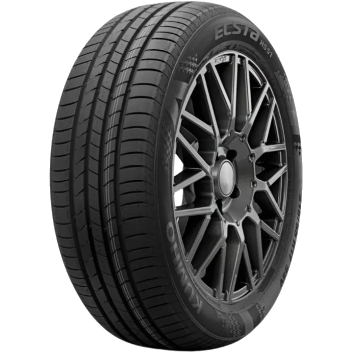 Kumho HS51