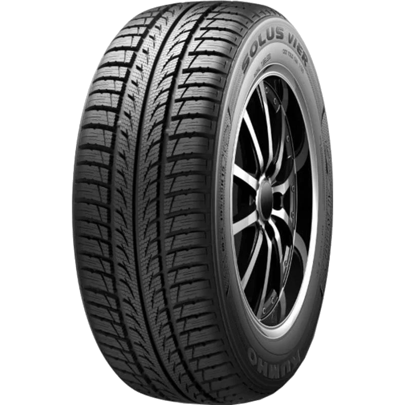 Kumho 225/50 R16 KH21 92V