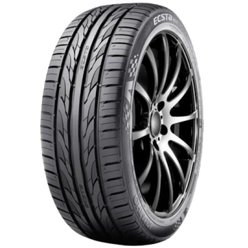 Kumho PS31