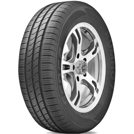 Kumho 225/60 R16 Sense KR26 98H
