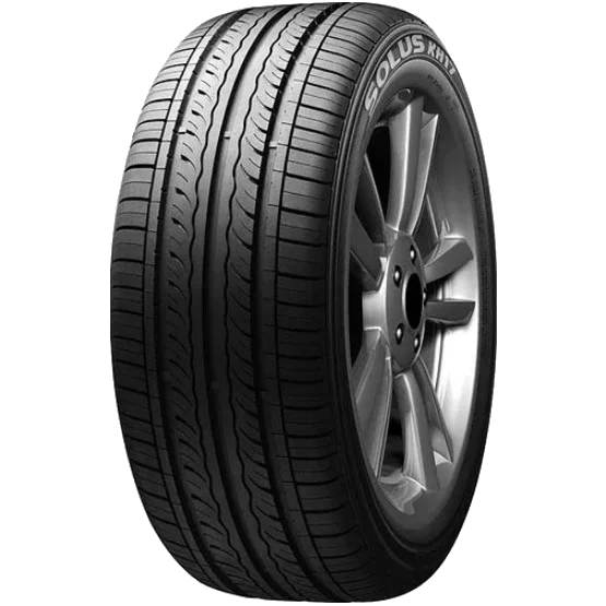 Kumho 135/80 R13 Solus KH17 70T