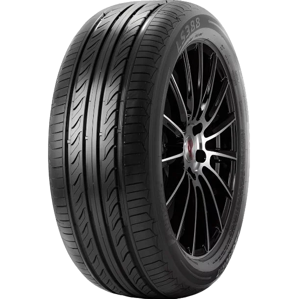Landsail LS388