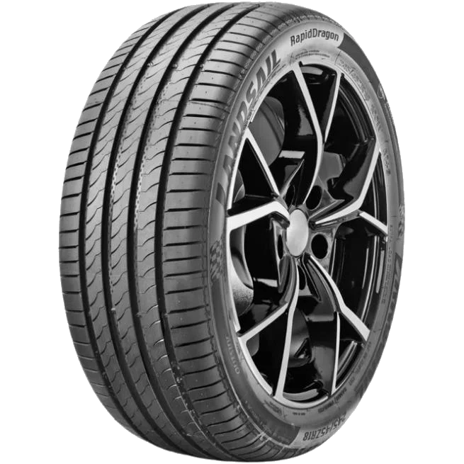 225/50 R17 Landsail RapidDragon 98W XL