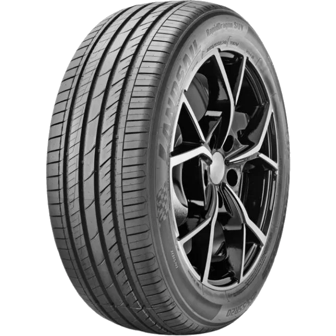 275/45 R20 Landsail RapidDragon SUV 110V XL