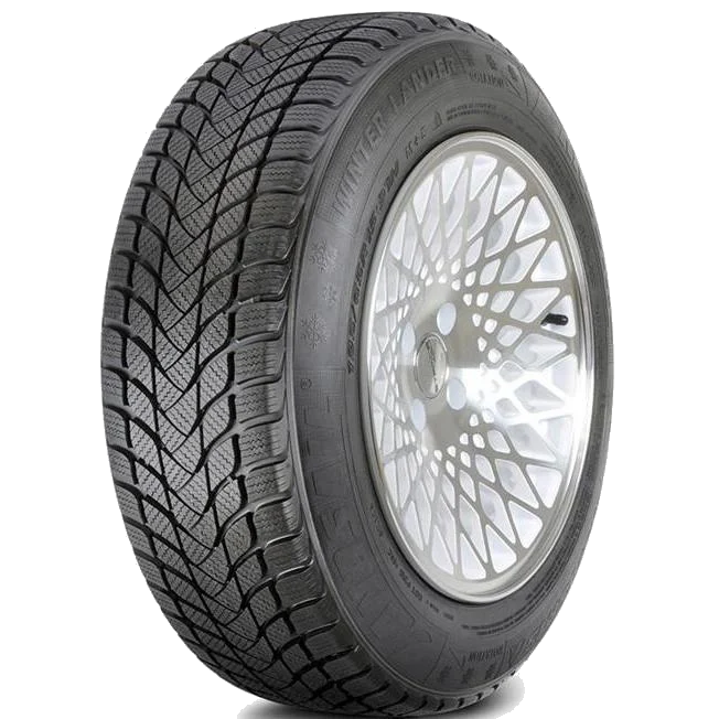 205/55 R16 Landsail Winter Lander 91H