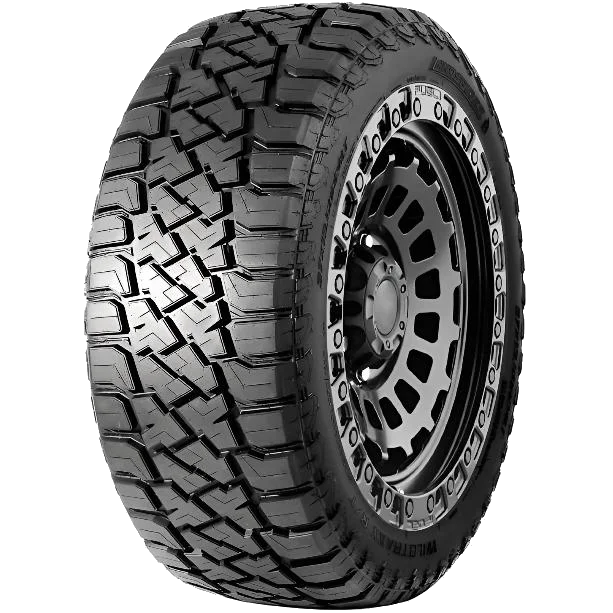 Landspider Wildtraxx R/T