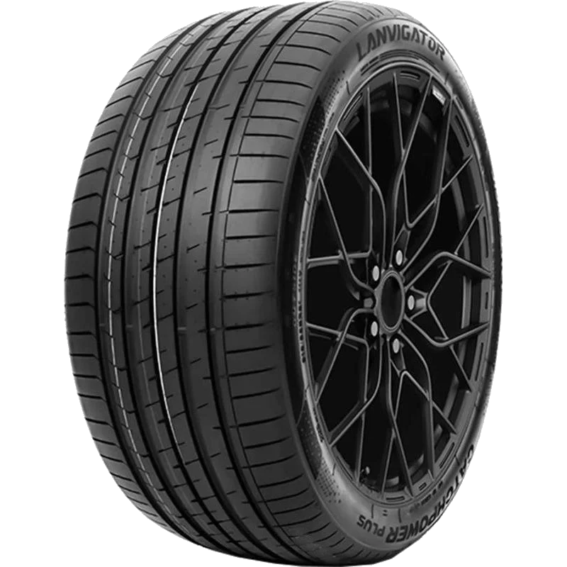235/40 R18 Lanvigator Catchpower plus 95Y XL