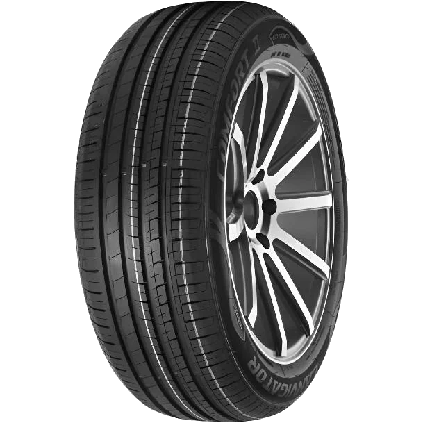 195/60 R15 Lanvigator Comfort II 88H