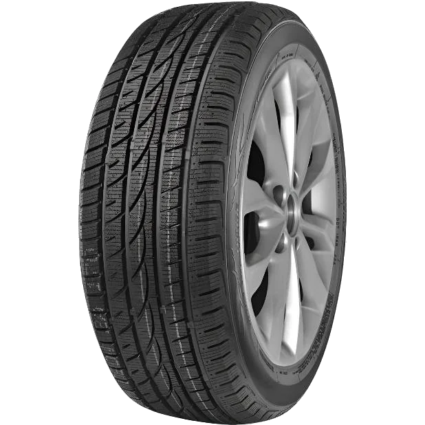 Lanvigator Snowpower XL 235/55 R18
