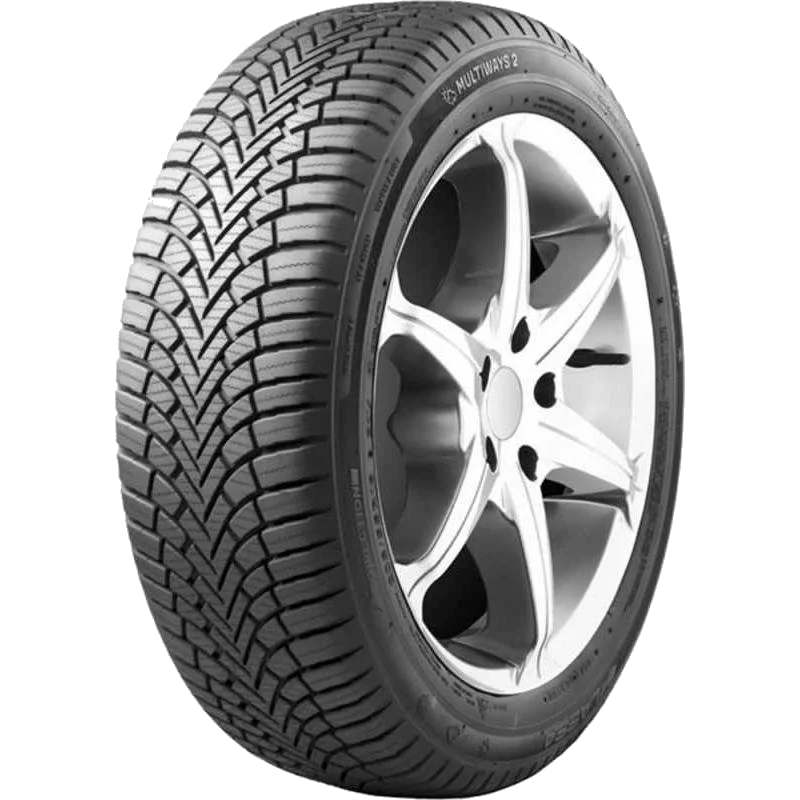 205/55 R16 Lassa Multiways 2 94V XL