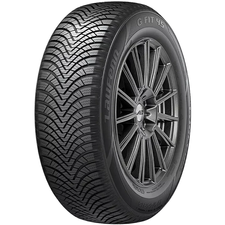 Laufenn G Fit 4S LH71