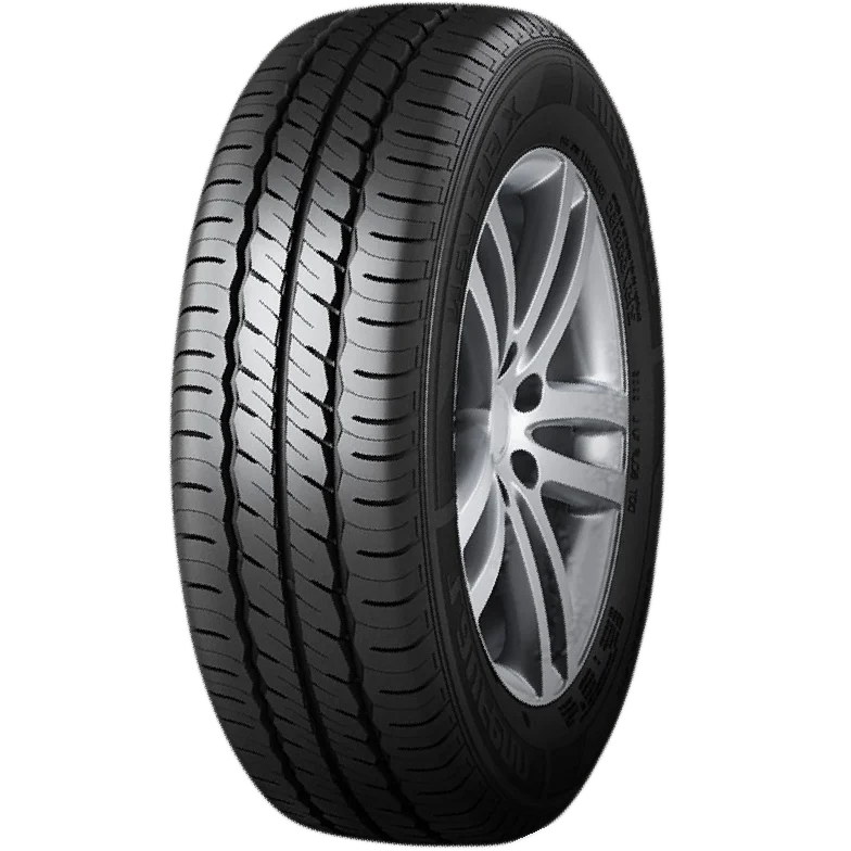 Laufenn 225/65 R16C LV01 112/110R