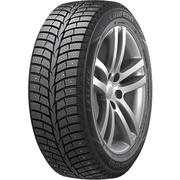 Laufenn LW71 iFIT ICE