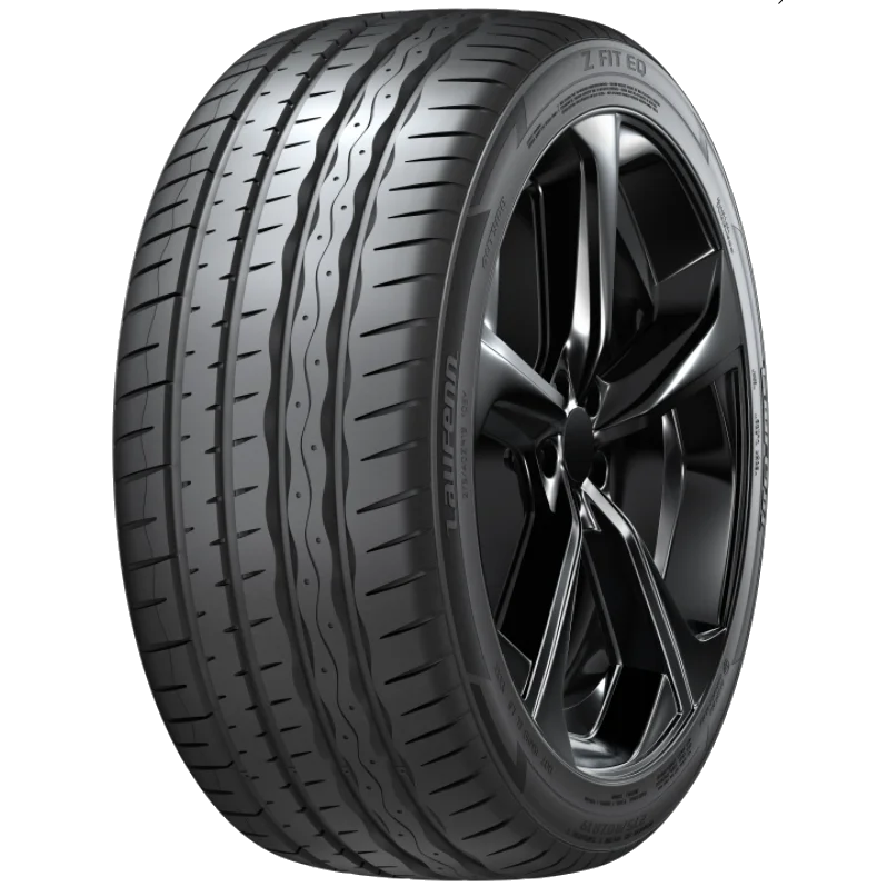 Laufenn 205/50 R17 Z FIT EQ (LK03) 93Y