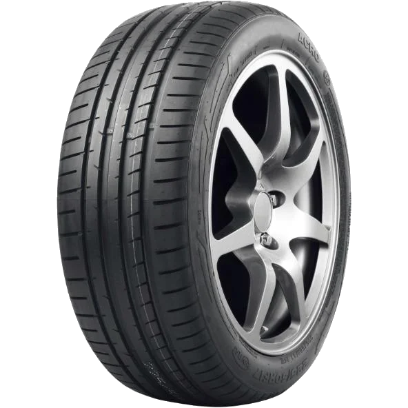 225/45 R18 Leao Nova-Force Acro 95Y XL