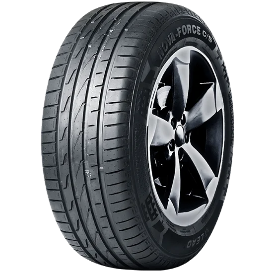 255/45 R20 Leao Nova-Force C/S 105Y XL