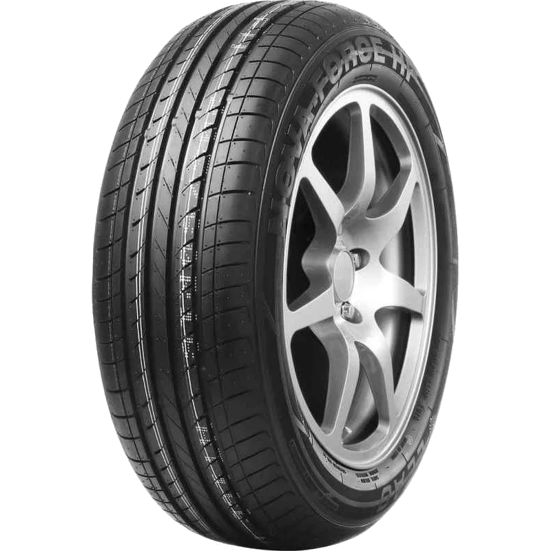 215/65 R16 Leao Nova-Force HP 98H