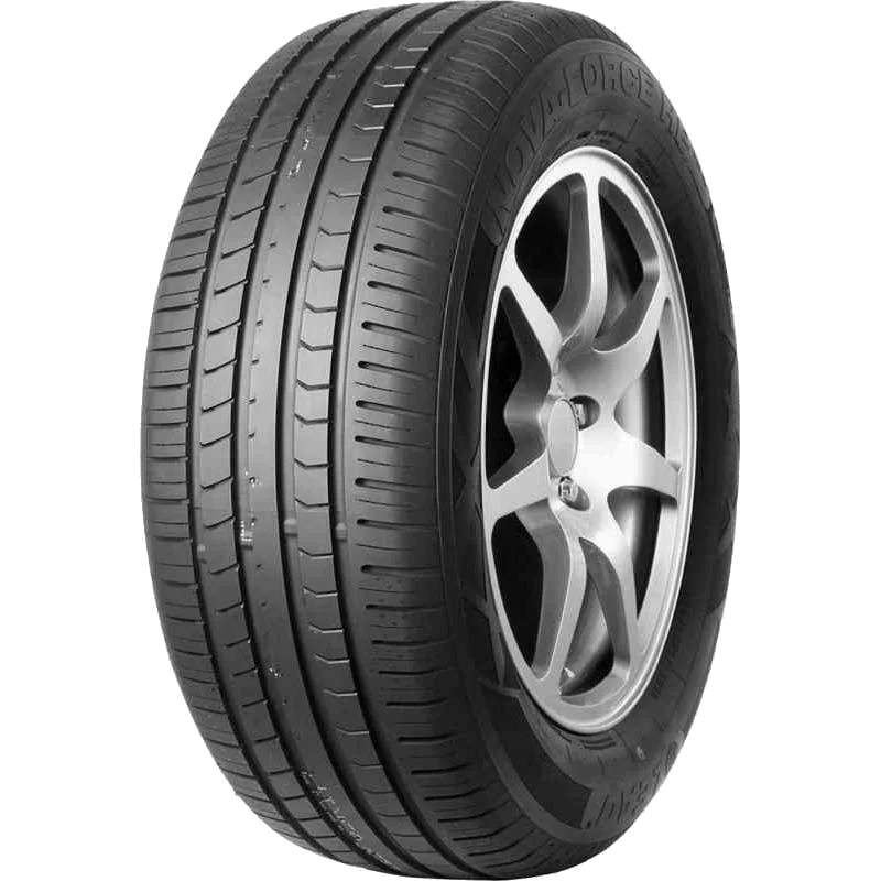 145/65 R15 Leao Nova-Force HP 100 72T