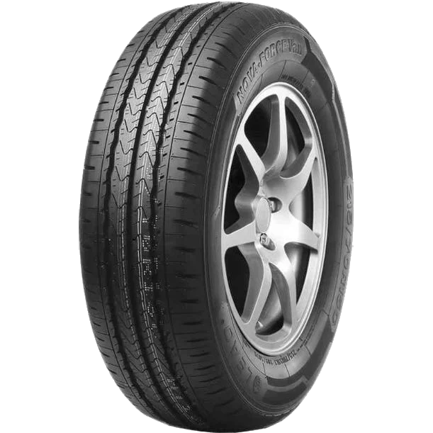 195/70 R15 Leao Nova-Force Van 104/102R