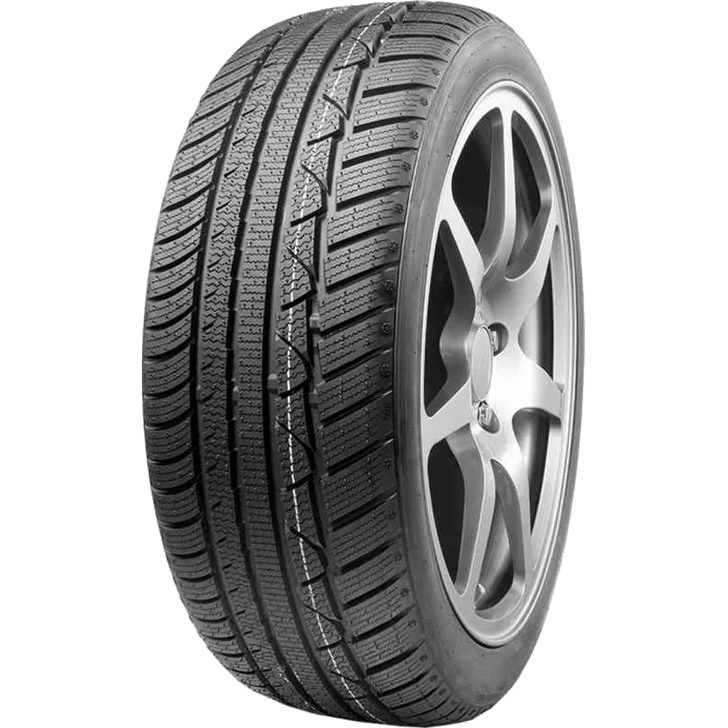 255/45 R19 Leao Winter Defender UHP 104H