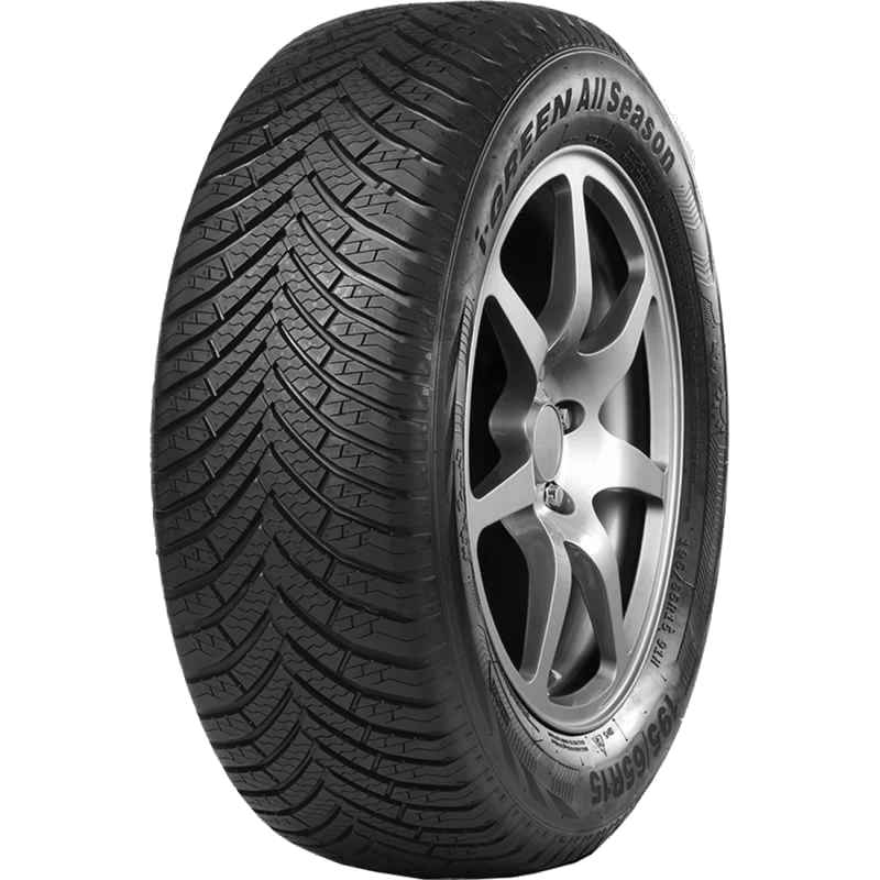 175/65 R13 Leao iGreen All Season 80T