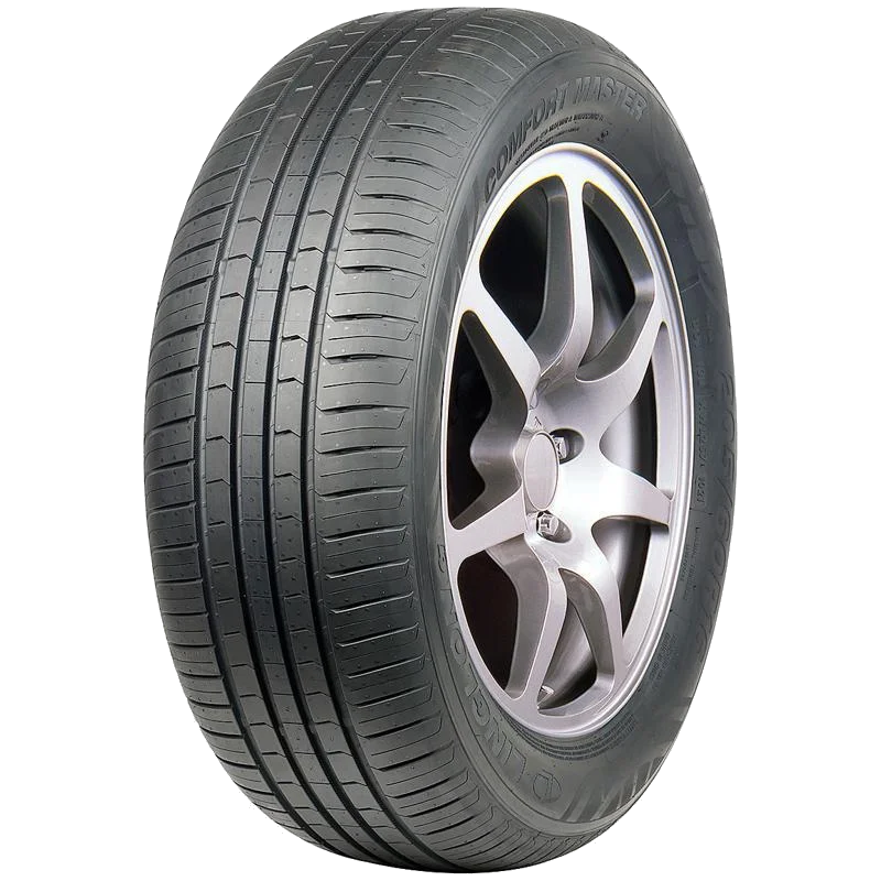 175/65 R14 LingLong Comfort Master 86T XL