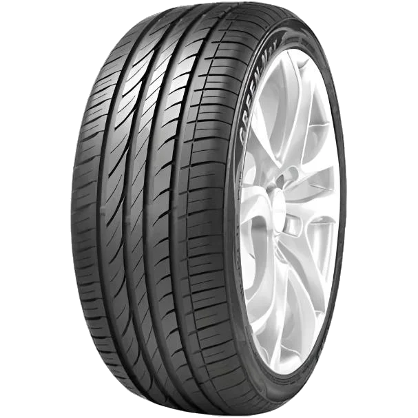 235/60 R16 LingLong Green-Max 4*4 HP 100H