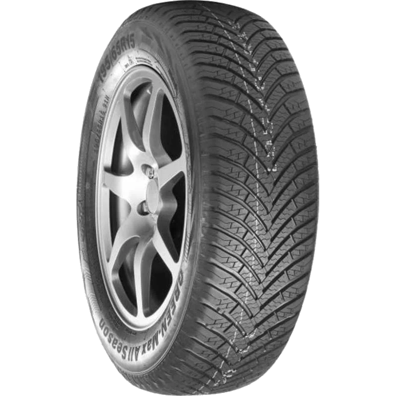 175/65 R14 LingLong Green-Max All Season 82T