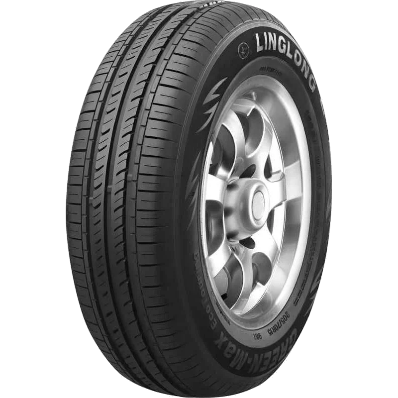 175/70 R13 LingLong Green-Max Eco Touring 82T