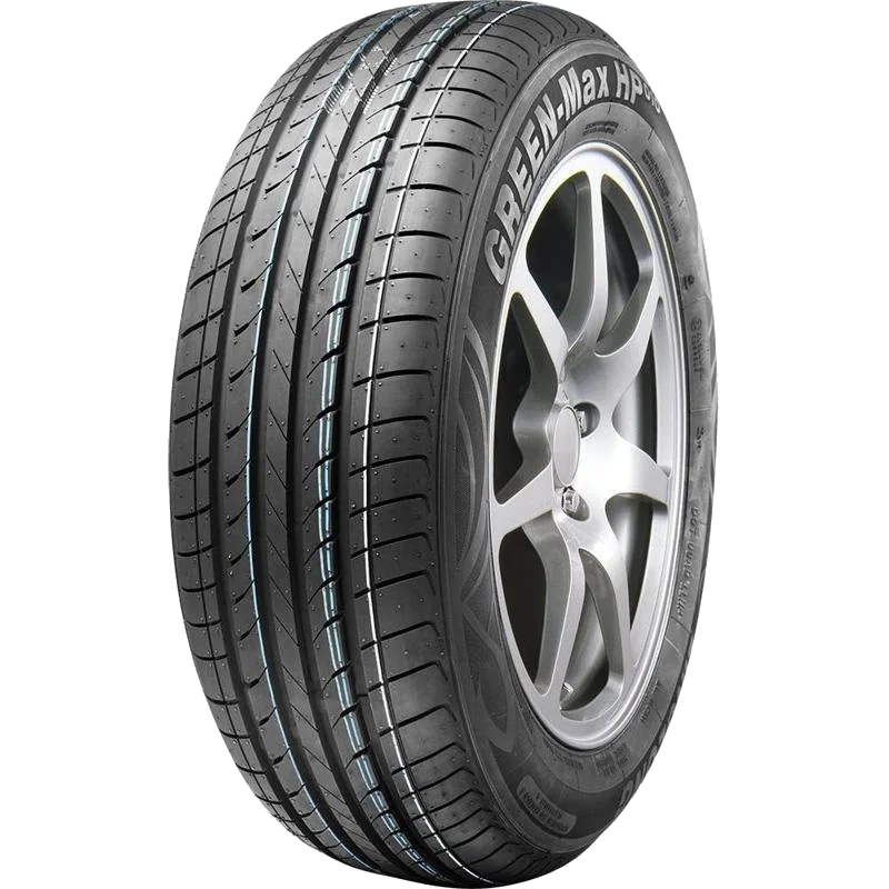 185/60 R15 LingLong Green-Max HP010 88H