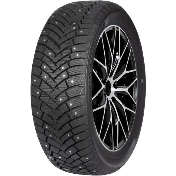 175/70 R13 LingLong Green-Max Winter Grip 82T Ш