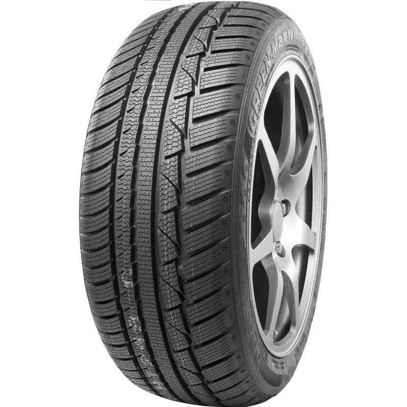 225/50 R17 LingLong Green-Max Winter UHP 98V XL