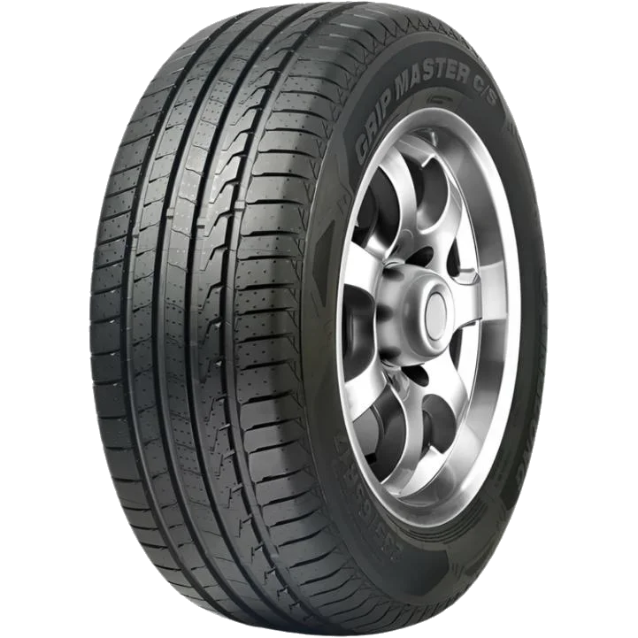 225/55 R19 LingLong Grip Master C/S 99V