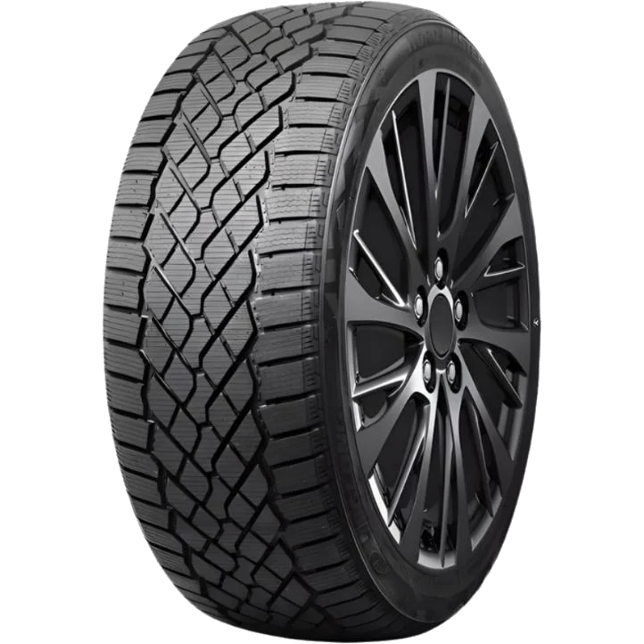 225/40 R18 LingLong Nord Master 92T XL