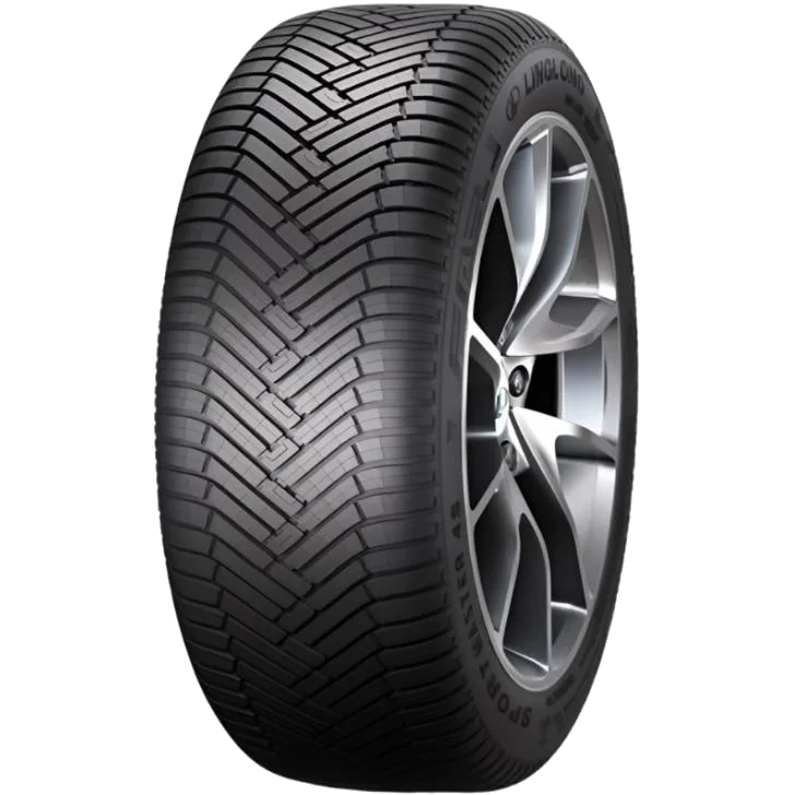 225/55 R19 LingLong Sport Master 103Y