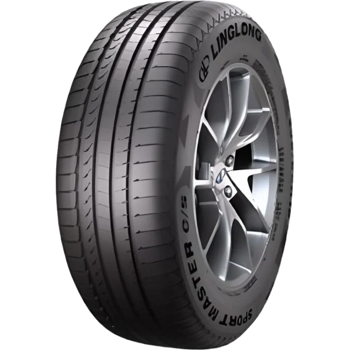 215/55 R17 LingLong Sport Master C/S 98V XL
