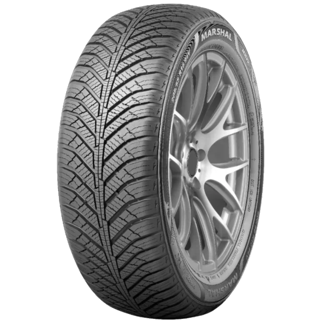 185/65 R15 Marshal MH22 88H
