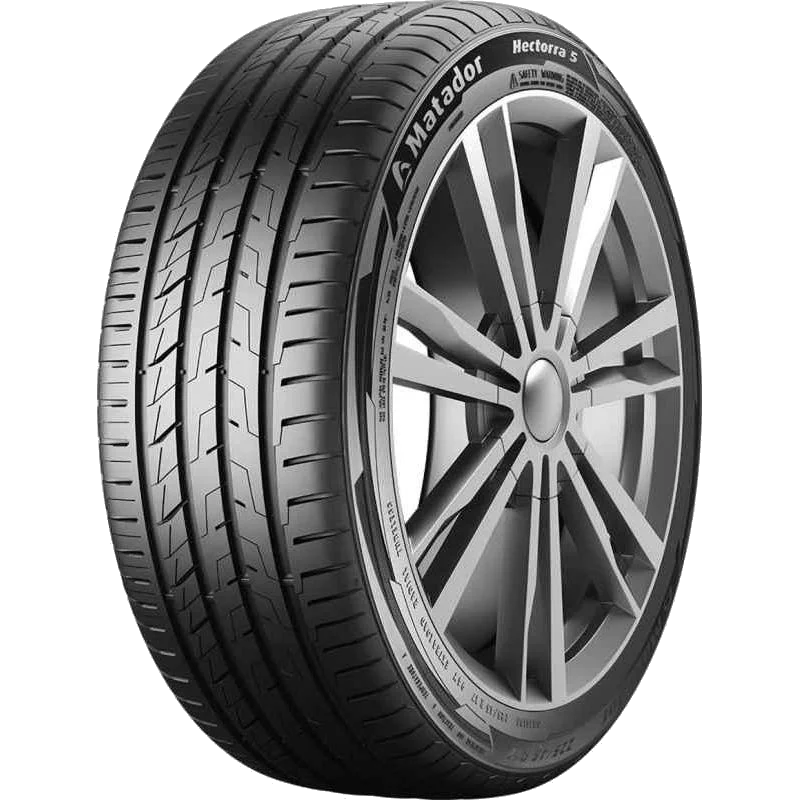 235/65 R17 Matador Hectorra 5 108V