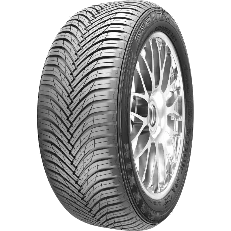 Maxxis AP3 Premitra