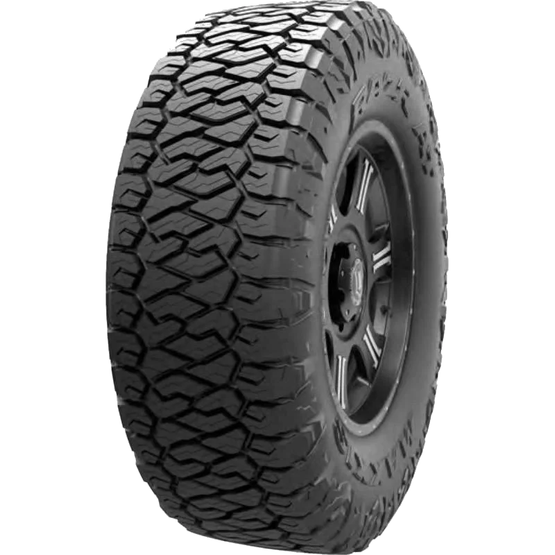 Maxxis 265/65 R18 AT-811 RAZR 114T